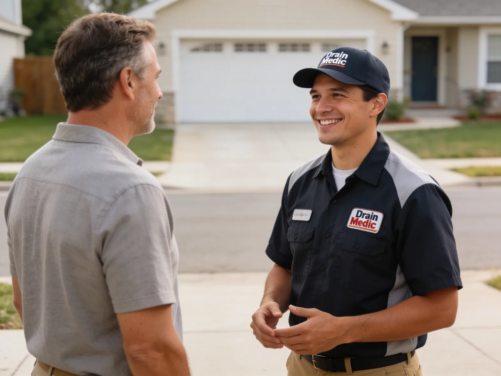 Garbage Disposal Repair Oconto Falls, WI FAQs